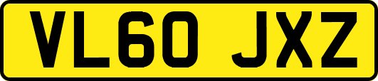 VL60JXZ
