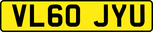 VL60JYU