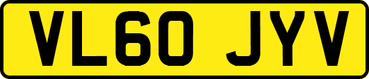 VL60JYV