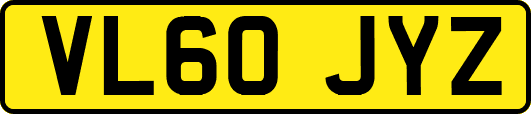 VL60JYZ