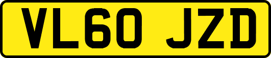 VL60JZD