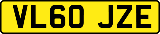 VL60JZE
