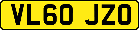 VL60JZO