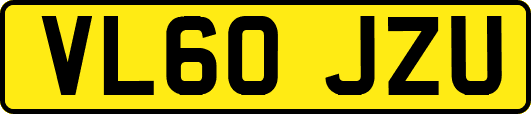 VL60JZU