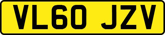 VL60JZV