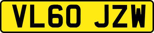 VL60JZW
