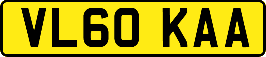 VL60KAA