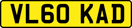 VL60KAD