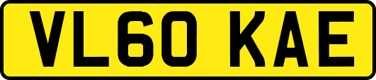 VL60KAE
