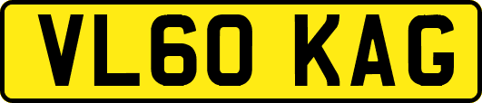 VL60KAG