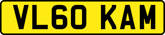 VL60KAM