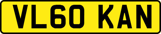 VL60KAN