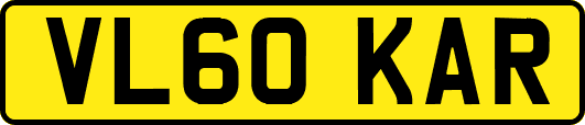 VL60KAR