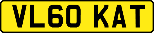VL60KAT