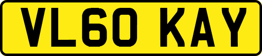 VL60KAY