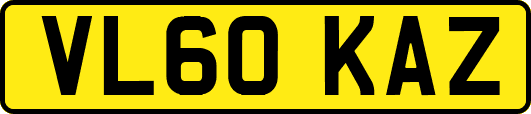 VL60KAZ