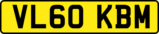 VL60KBM