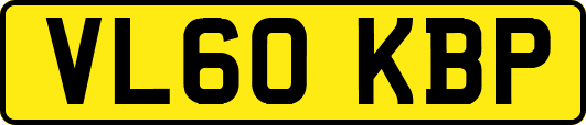 VL60KBP