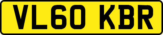 VL60KBR