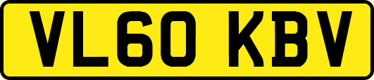 VL60KBV