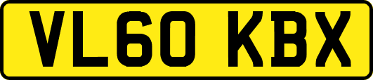 VL60KBX
