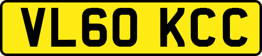 VL60KCC