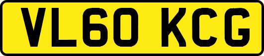 VL60KCG