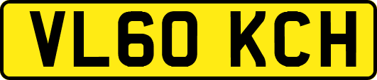VL60KCH