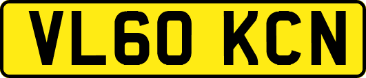 VL60KCN