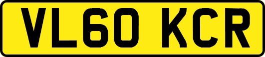 VL60KCR