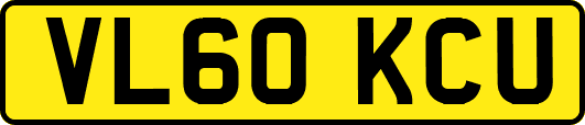 VL60KCU