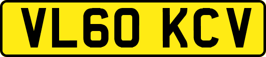 VL60KCV