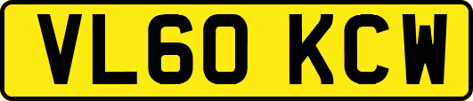 VL60KCW
