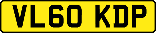 VL60KDP