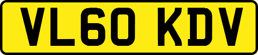 VL60KDV