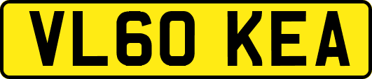 VL60KEA