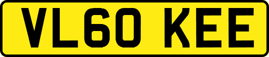 VL60KEE
