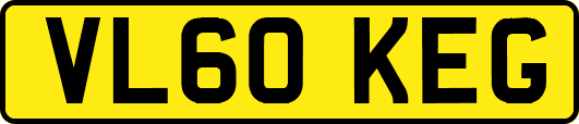 VL60KEG