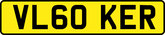 VL60KER