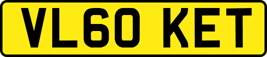 VL60KET