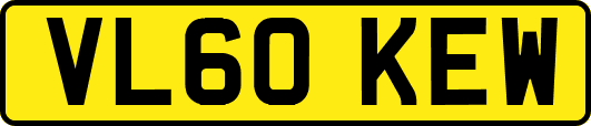 VL60KEW