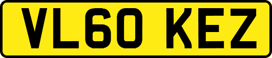 VL60KEZ
