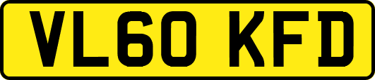 VL60KFD