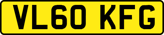VL60KFG