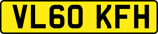 VL60KFH