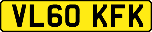 VL60KFK