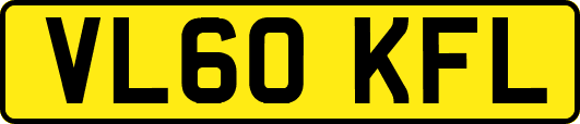 VL60KFL