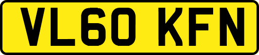 VL60KFN