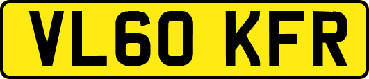 VL60KFR