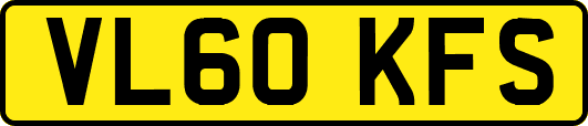 VL60KFS